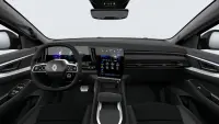 Renault Austral esprit Alpine thumbnail