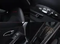 Porsche 718 Cayman GTS 2.5 269kW thumbnail