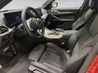 BMW 420 Gran Coupe M-Sportpakett 2 140kW thumbnail