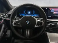 BMW 420 Gran Coupe M-Sportpakett 2 140kW thumbnail
