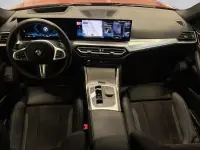 BMW 420 Gran Coupe M-Sportpakett 2 140kW thumbnail