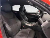 BMW 420 Gran Coupe M-Sportpakett 2 140kW thumbnail