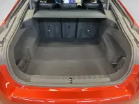 BMW 420 Gran Coupe M-Sportpakett 2 140kW thumbnail