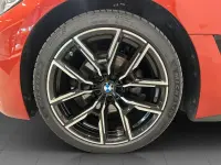 BMW 420 Gran Coupe M-Sportpakett 2 140kW thumbnail