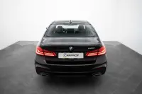 BMW 520 i M-Sportpakett 2.0 135kW thumbnail