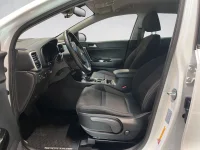 Kia Sportage - 130kW thumbnail