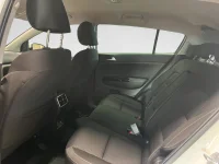 Kia Sportage - 130kW thumbnail