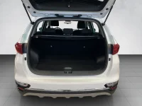 Kia Sportage - 130kW thumbnail