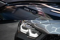 BMW M235 2.0 225kW thumbnail