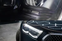 Mercedes-Benz E300 2.0 145kW thumbnail