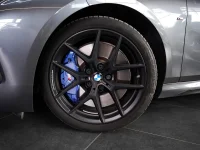 BMW M235 2.0 225kW thumbnail