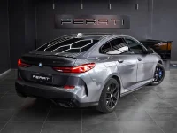 BMW M235 2.0 225kW thumbnail