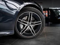 Mercedes-Benz E300 2.0 145kW thumbnail