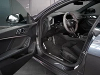 BMW M235 2.0 225kW thumbnail