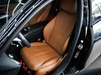 Mercedes-Benz E300 2.0 145kW thumbnail