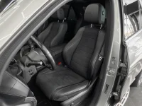 Mercedes-Benz GLE400 2.9 243kW thumbnail