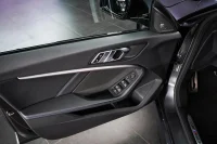 BMW M235 2.0 225kW thumbnail