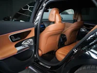 Mercedes-Benz E300 2.0 145kW thumbnail