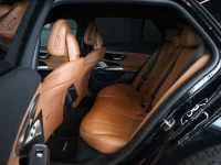 Mercedes-Benz E300 2.0 145kW thumbnail