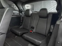 Mercedes-Benz GLE400 2.9 243kW thumbnail