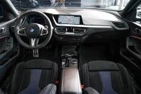 BMW M235 2.0 225kW thumbnail