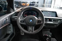 BMW M235 2.0 225kW thumbnail