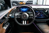 Mercedes-Benz E300 2.0 145kW thumbnail