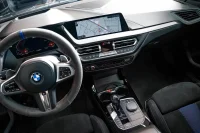 BMW M235 2.0 225kW thumbnail