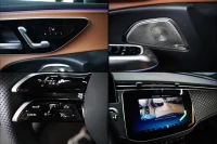 Mercedes-Benz E300 2.0 145kW thumbnail