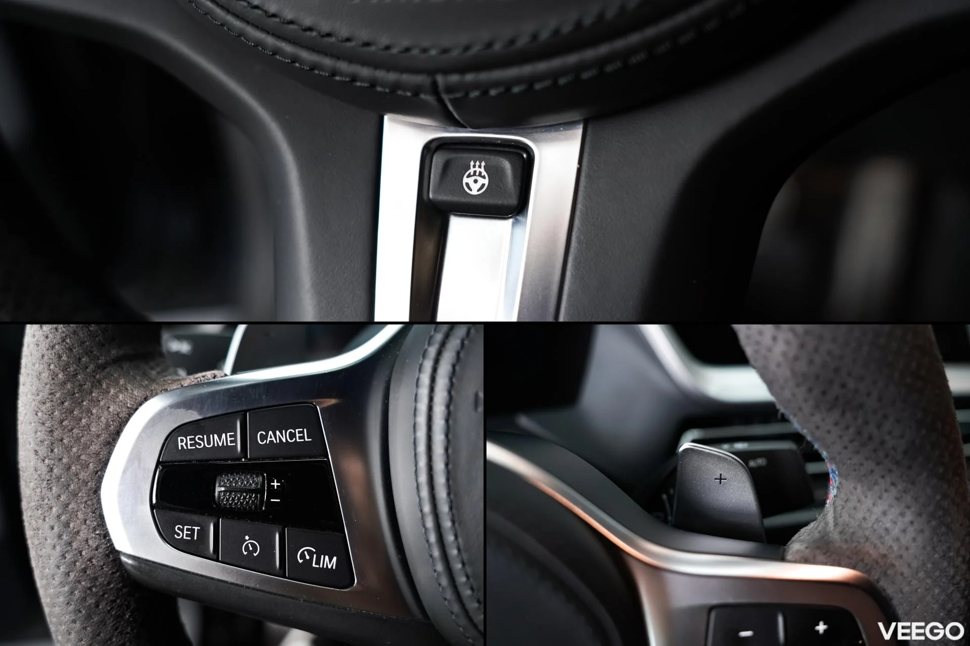 BMW M235 2.0 225kW