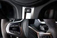 BMW M235 2.0 225kW thumbnail