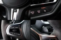 BMW M235 2.0 225kW thumbnail