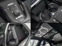 Mercedes-Benz GLE400 2.9 243kW thumbnail