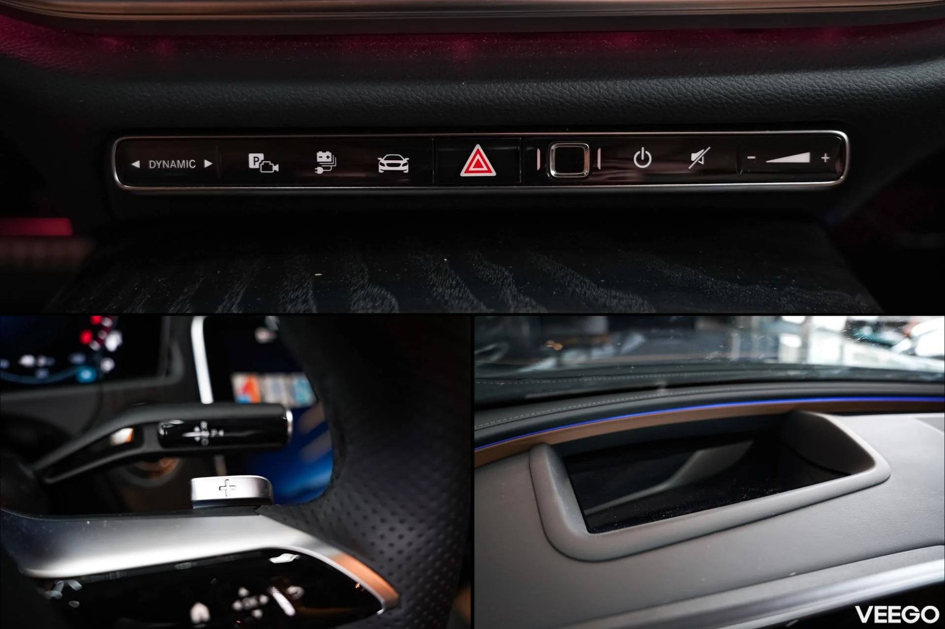 Mercedes-Benz E300 2.0 145kW