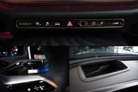Mercedes-Benz E300 2.0 145kW thumbnail