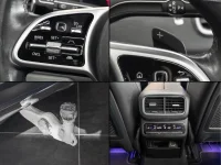 Mercedes-Benz GLE400 2.9 243kW thumbnail
