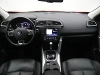Renault Kadjar 1.2 96kW thumbnail