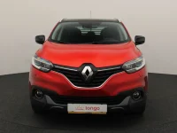 Renault Kadjar 1.2 96kW thumbnail
