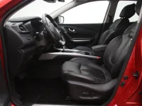 Renault Kadjar 1.2 96kW thumbnail