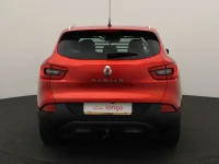 Renault Kadjar 1.2 96kW thumbnail