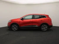 Renault Kadjar 1.2 96kW thumbnail