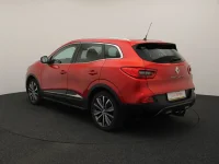 Renault Kadjar 1.2 96kW thumbnail