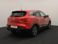 Renault Kadjar 1.2 96kW thumbnail
