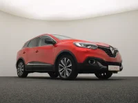 Renault Kadjar 1.2 96kW thumbnail