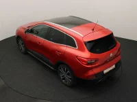 Renault Kadjar 1.2 96kW thumbnail