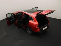 Renault Kadjar 1.2 96kW thumbnail