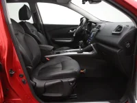Renault Kadjar 1.2 96kW thumbnail
