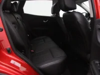 Renault Kadjar 1.2 96kW thumbnail
