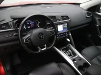 Renault Kadjar 1.2 96kW thumbnail