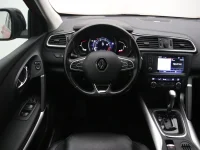 Renault Kadjar 1.2 96kW thumbnail